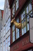 292-Bergen,25 agosto 2011